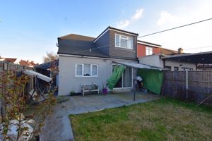 Photo 11- click for photo gallery